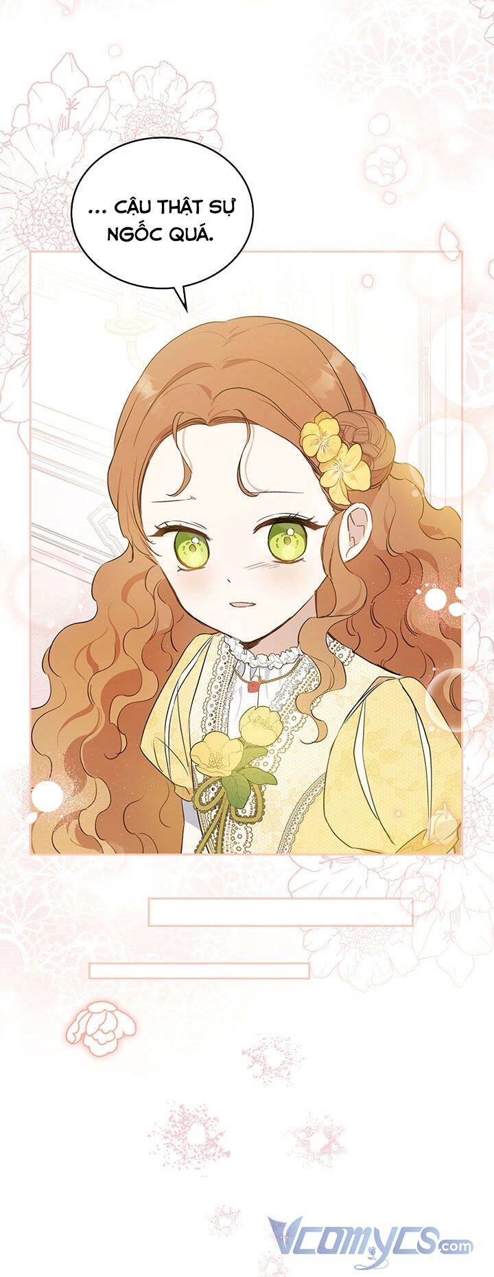 Kiếp Này Tôi Nhất Định Trở Thành Gia Chủ! Chapter 73 - 8