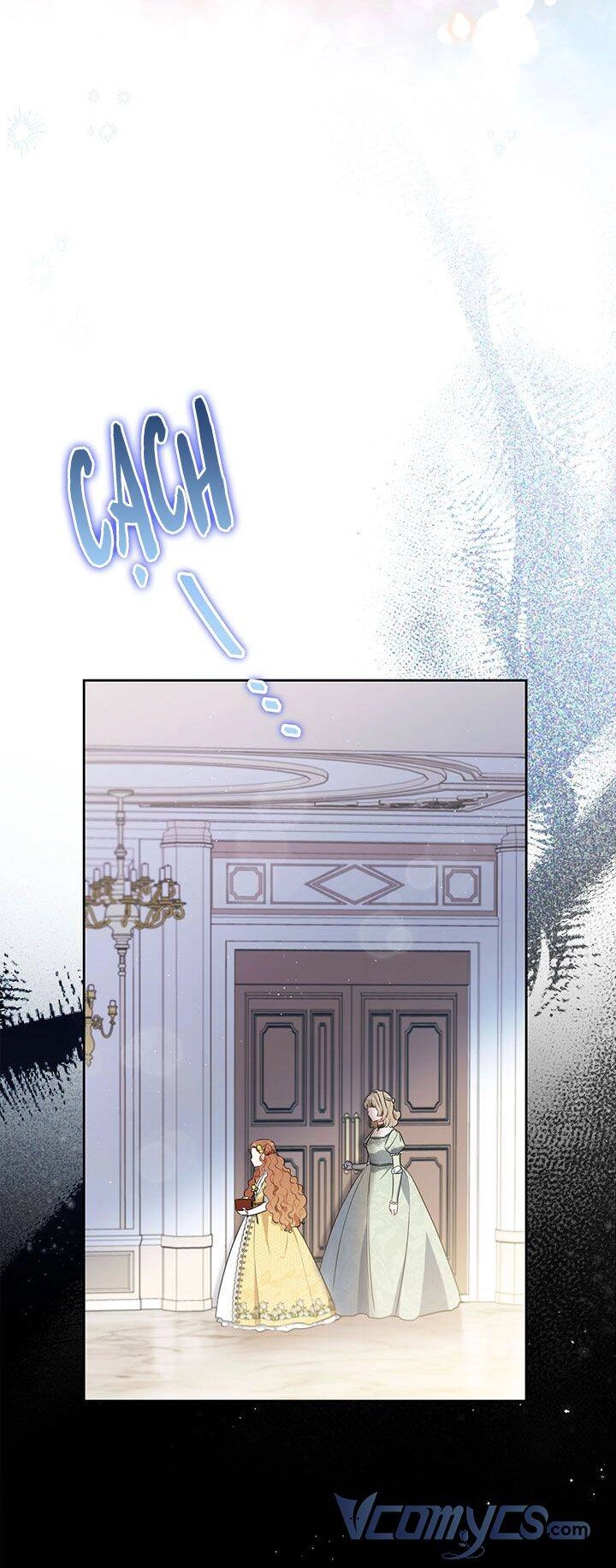 Kiếp Này Tôi Nhất Định Trở Thành Gia Chủ! Chapter 73 - 13