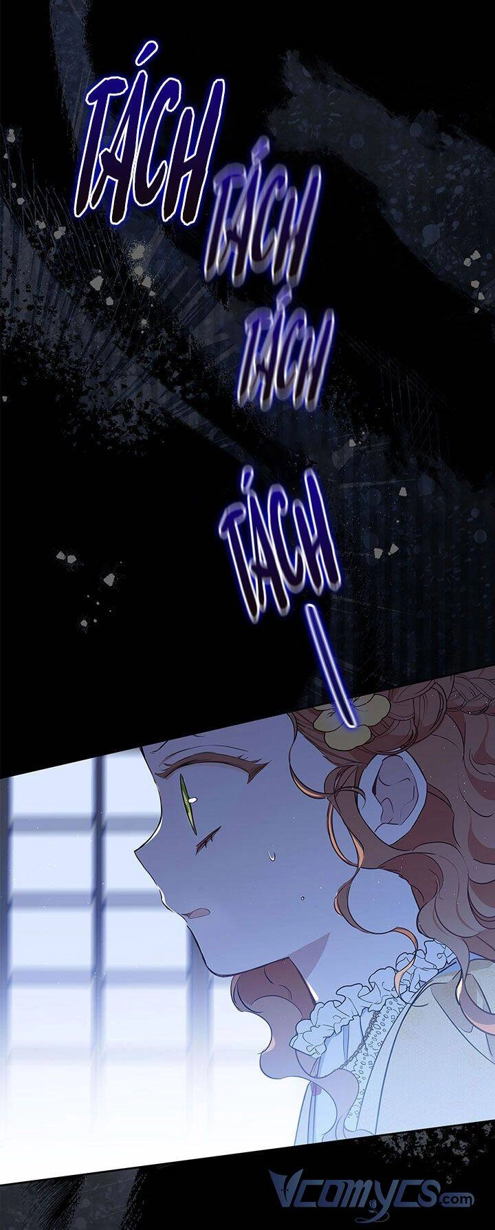 Kiếp Này Tôi Nhất Định Trở Thành Gia Chủ! Chapter 73 - 15