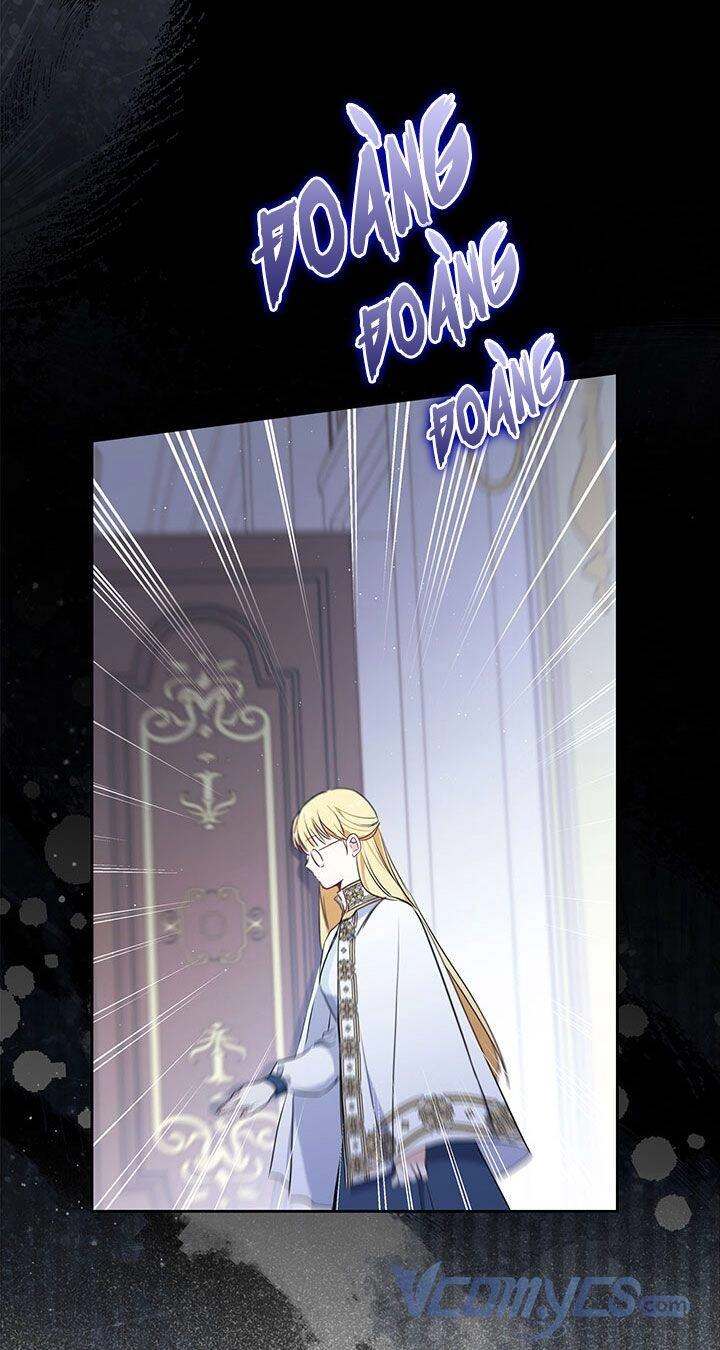 Kiếp Này Tôi Nhất Định Trở Thành Gia Chủ! Chapter 73 - 16