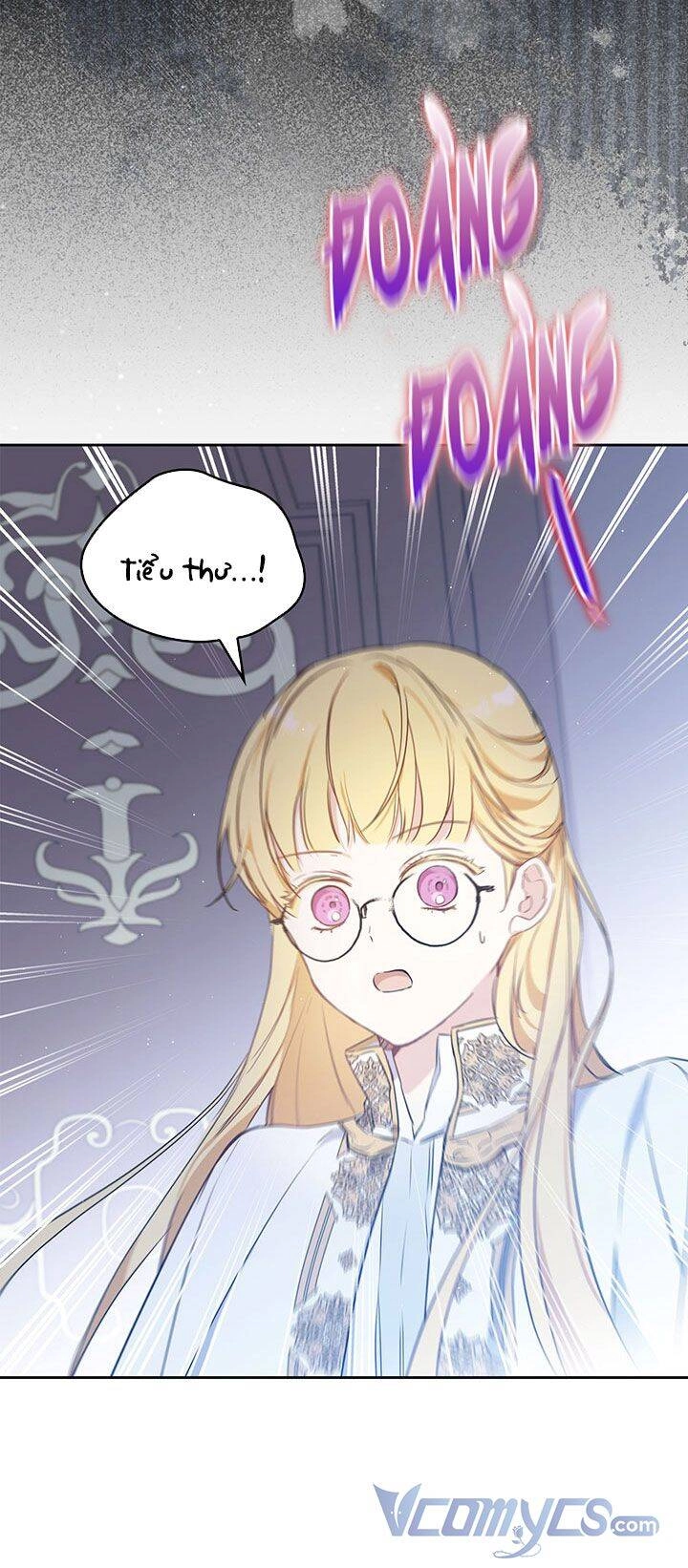 Kiếp Này Tôi Nhất Định Trở Thành Gia Chủ! Chapter 73 - 17