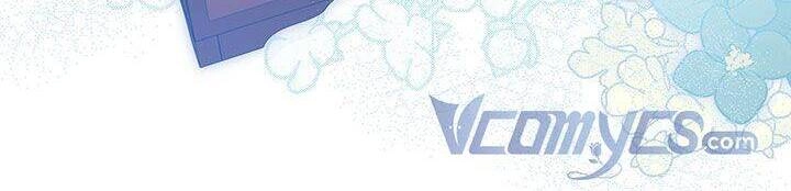 Kiếp Này Tôi Nhất Định Trở Thành Gia Chủ! Chapter 73 - 19