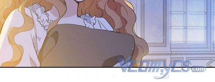 Kiếp Này Tôi Nhất Định Trở Thành Gia Chủ! Chapter 73 - 26