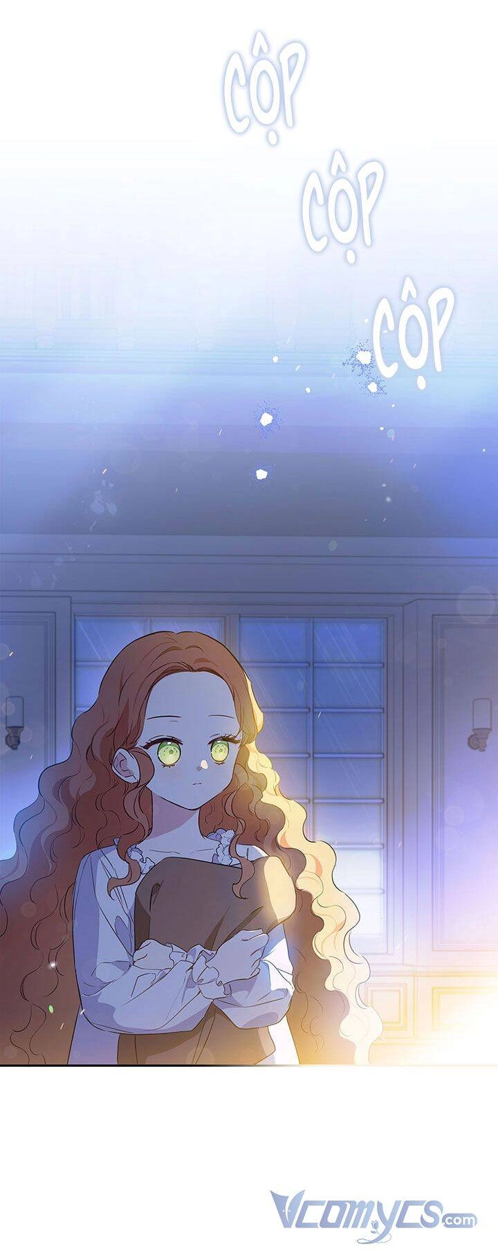 Kiếp Này Tôi Nhất Định Trở Thành Gia Chủ! Chapter 73 - 29