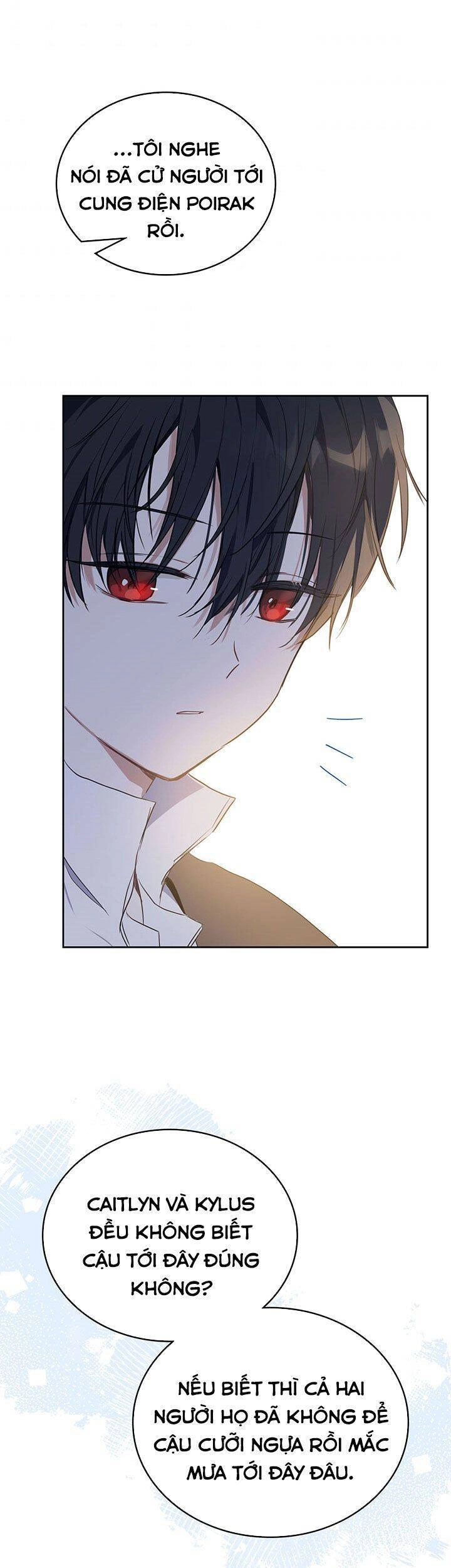 Kiếp Này Tôi Nhất Định Trở Thành Gia Chủ! Chapter 73 - 32