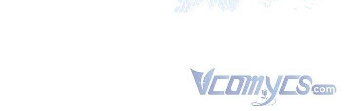 Kiếp Này Tôi Nhất Định Trở Thành Gia Chủ! Chapter 73 - 33