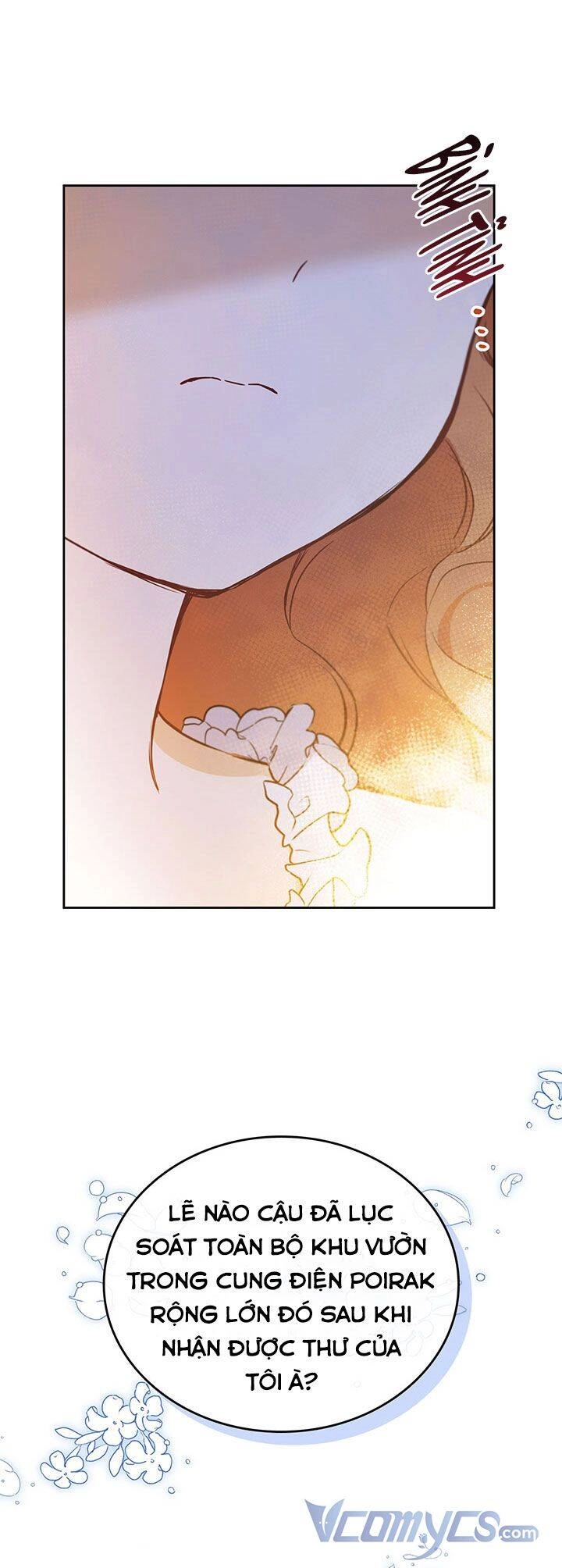 Kiếp Này Tôi Nhất Định Trở Thành Gia Chủ! Chapter 73 - 35