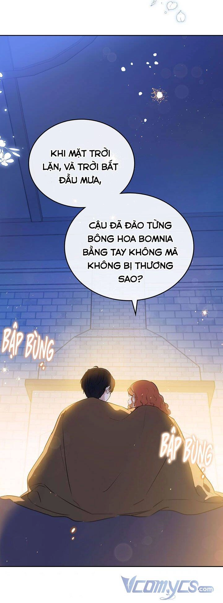 Kiếp Này Tôi Nhất Định Trở Thành Gia Chủ! Chapter 73 - 36