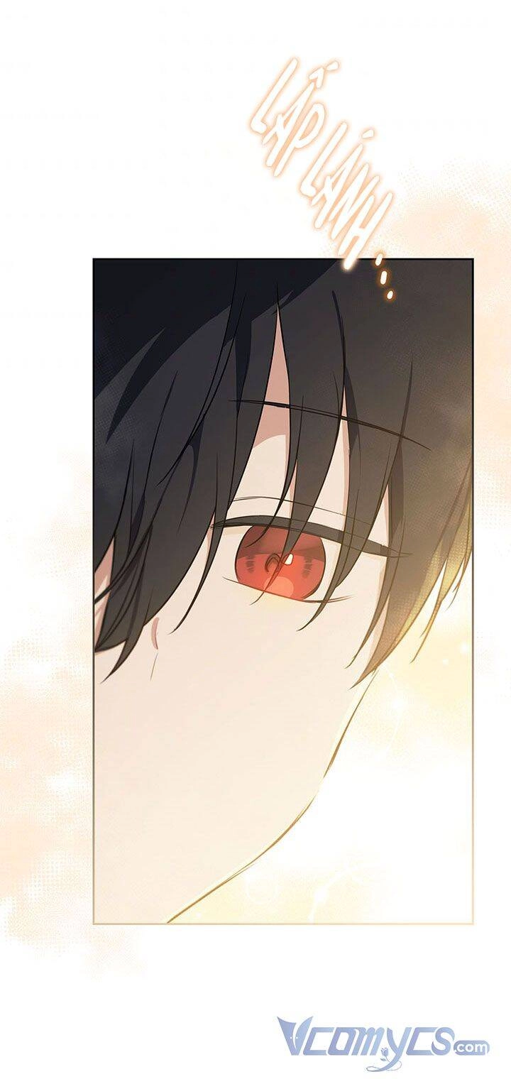 Kiếp Này Tôi Nhất Định Trở Thành Gia Chủ! Chapter 73 - 37