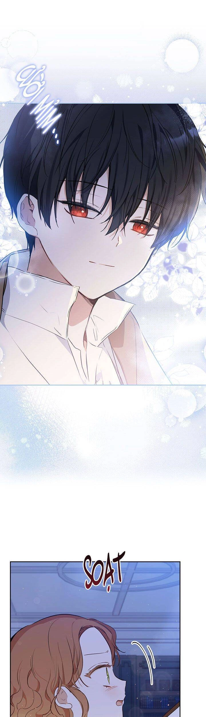 Kiếp Này Tôi Nhất Định Trở Thành Gia Chủ! Chapter 73 - 38