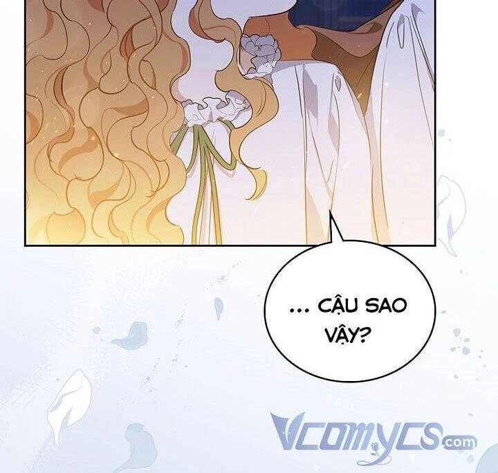 Kiếp Này Tôi Nhất Định Trở Thành Gia Chủ! Chapter 73 - 39