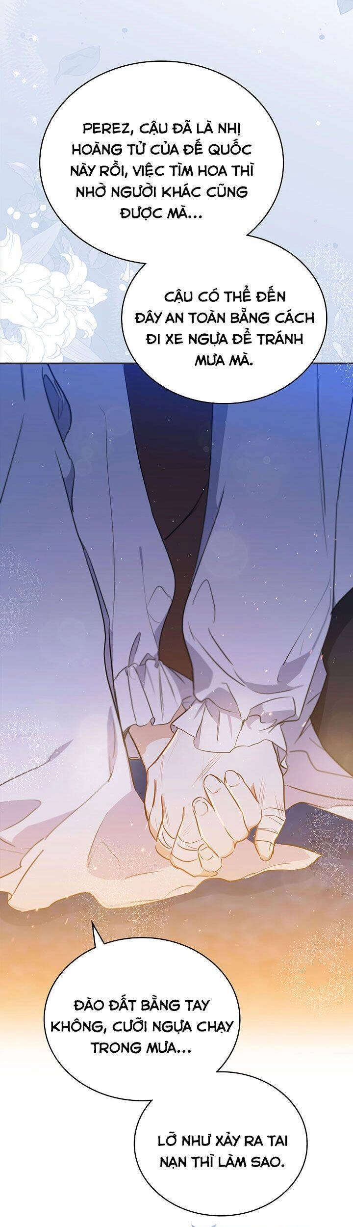 Kiếp Này Tôi Nhất Định Trở Thành Gia Chủ! Chapter 73 - 40