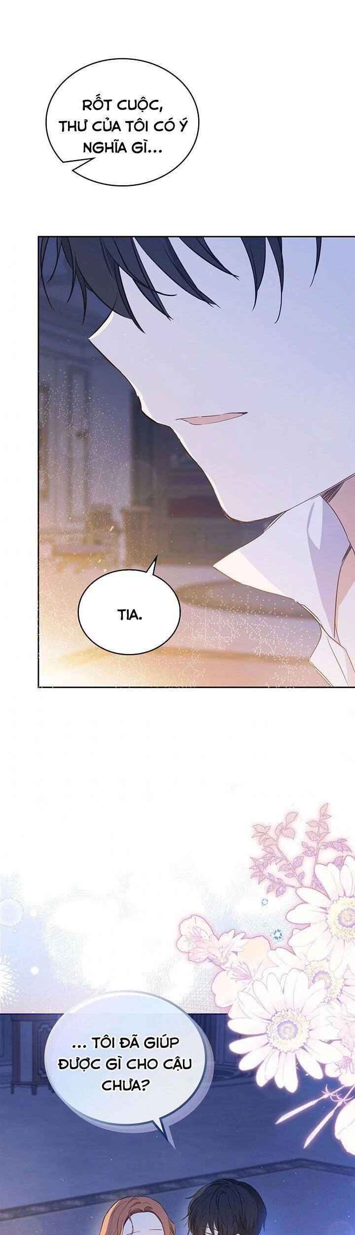 Kiếp Này Tôi Nhất Định Trở Thành Gia Chủ! Chapter 73 - 42