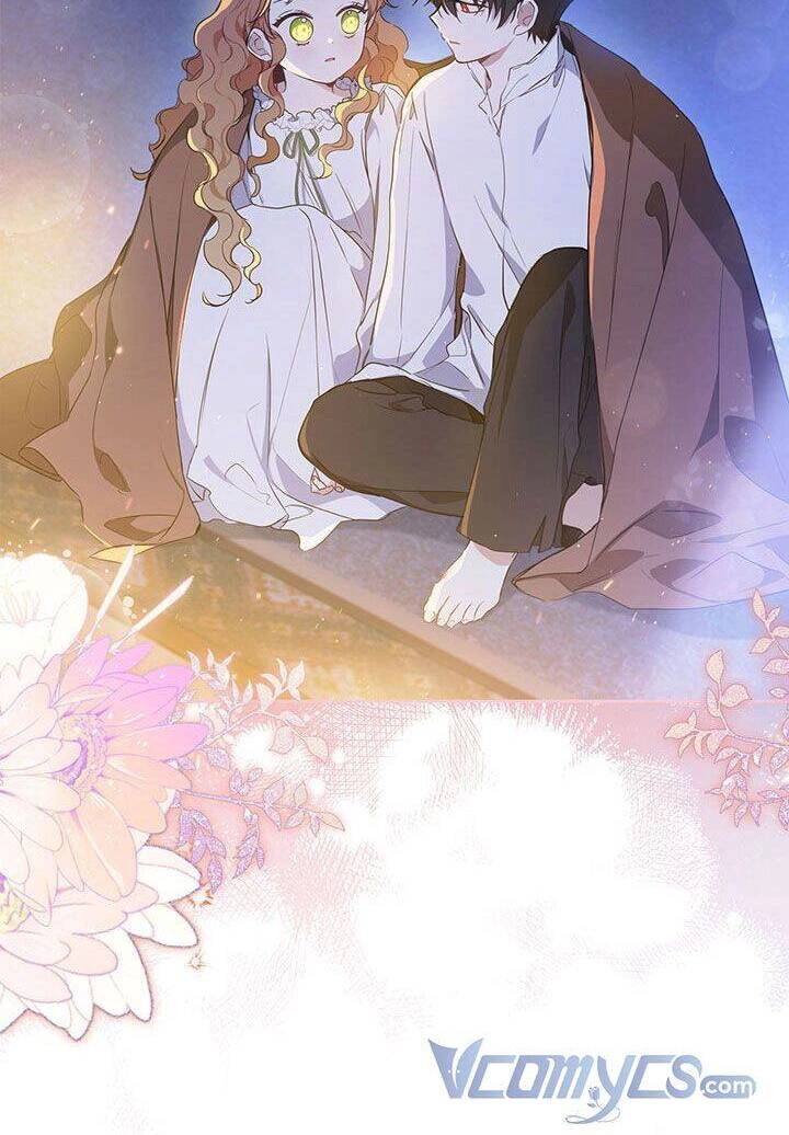 Kiếp Này Tôi Nhất Định Trở Thành Gia Chủ! Chapter 73 - 43