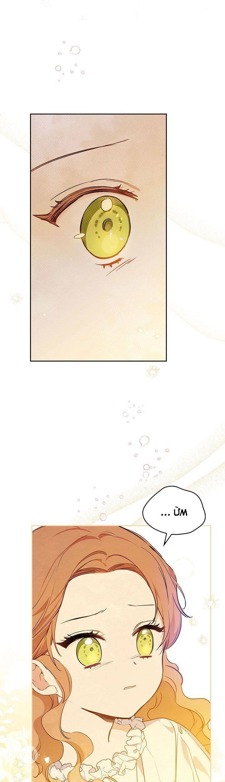 Kiếp Này Tôi Nhất Định Trở Thành Gia Chủ! Chapter 73 - 44