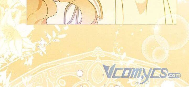 Kiếp Này Tôi Nhất Định Trở Thành Gia Chủ! Chapter 73 - 45