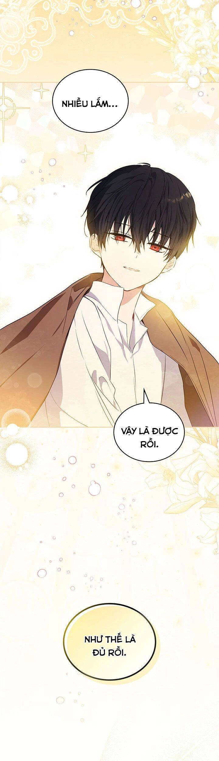 Kiếp Này Tôi Nhất Định Trở Thành Gia Chủ! Chapter 73 - 46