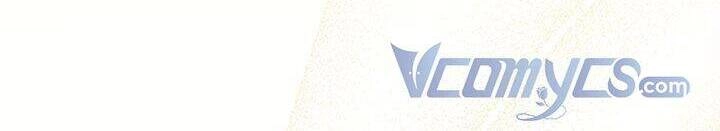 Kiếp Này Tôi Nhất Định Trở Thành Gia Chủ! Chapter 73 - 47