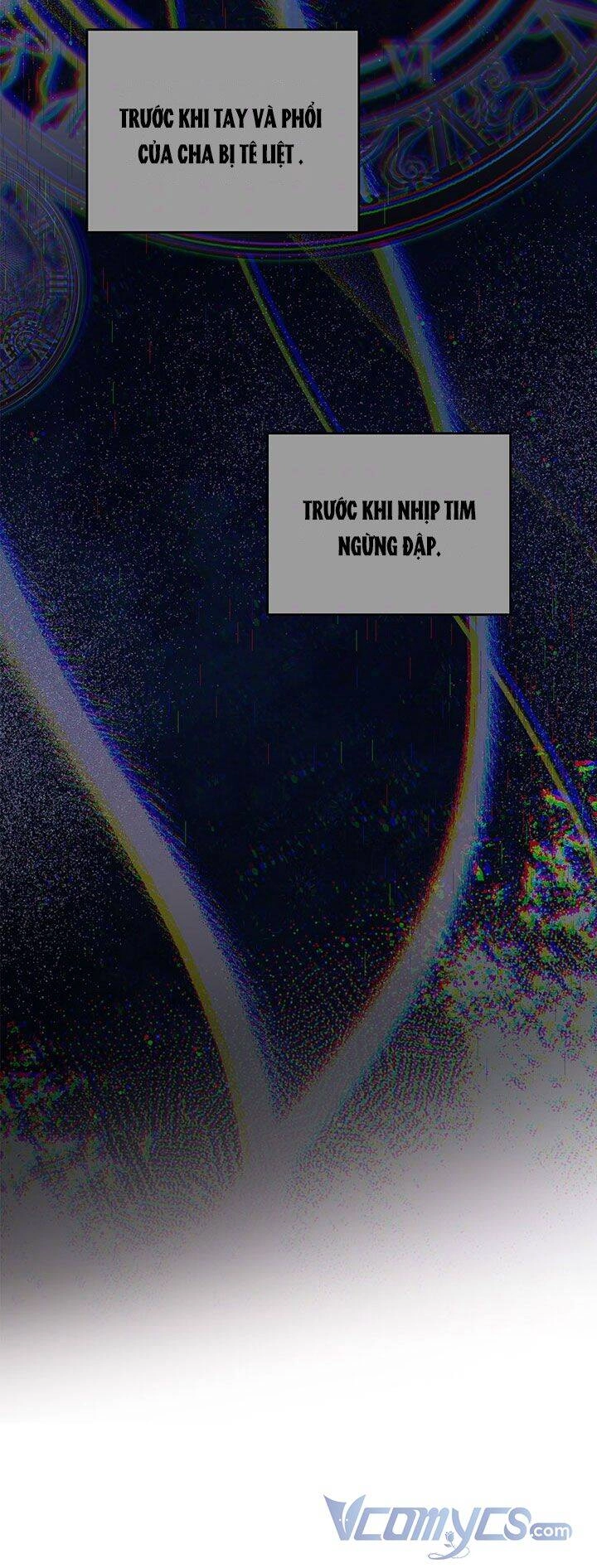 Kiếp Này Tôi Nhất Định Trở Thành Gia Chủ! Chapter 73 - 53