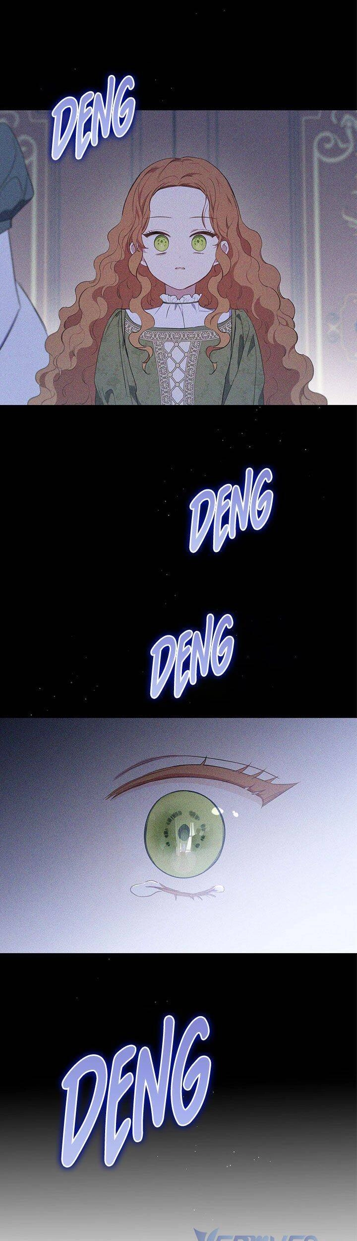 Kiếp Này Tôi Nhất Định Trở Thành Gia Chủ! Chapter 73 - 55