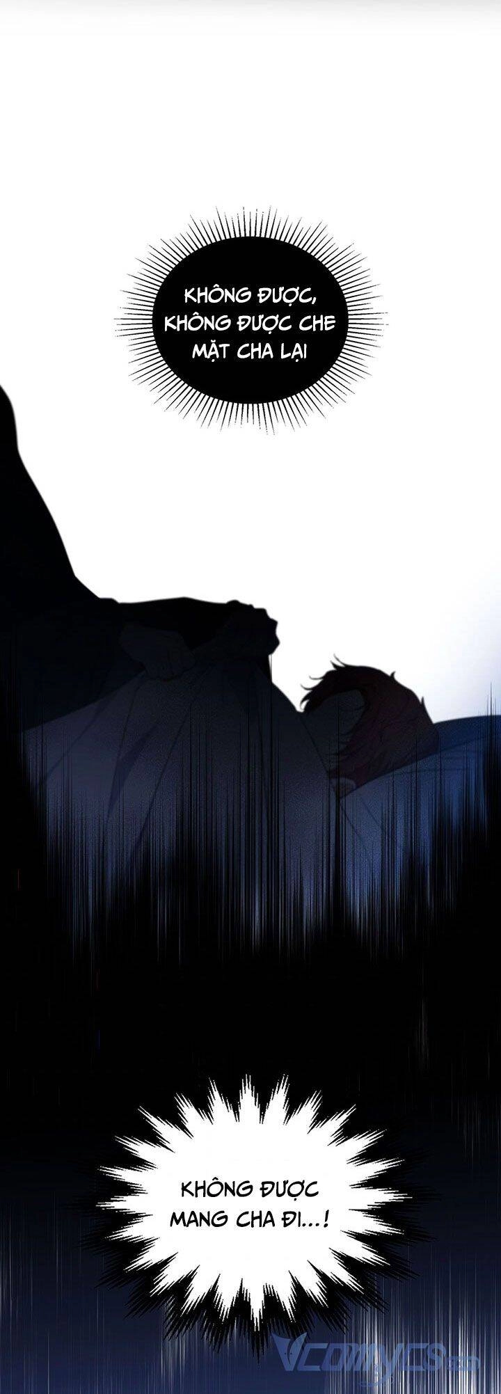 Kiếp Này Tôi Nhất Định Trở Thành Gia Chủ! Chapter 73 - 57