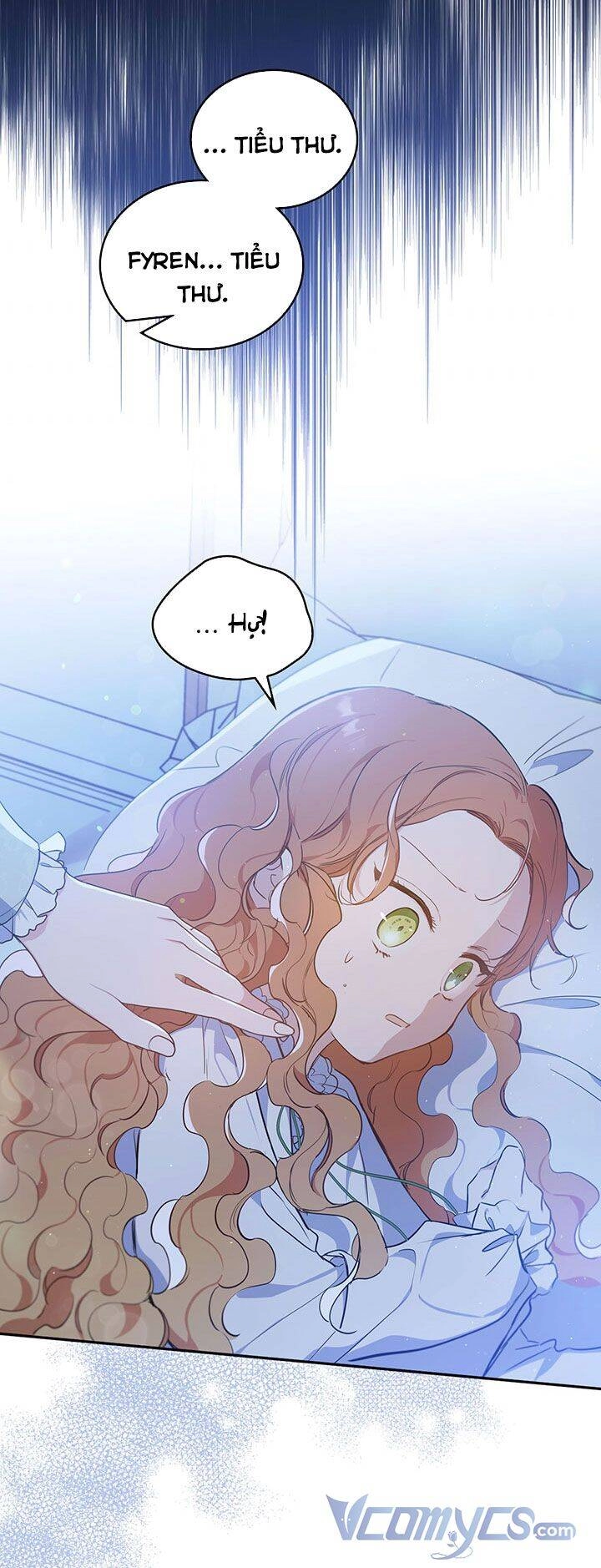 Kiếp Này Tôi Nhất Định Trở Thành Gia Chủ! Chapter 73 - 58