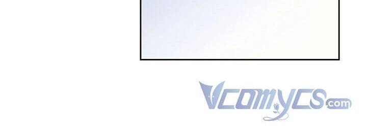 Kiếp Này Tôi Nhất Định Trở Thành Gia Chủ! Chapter 73 - 61