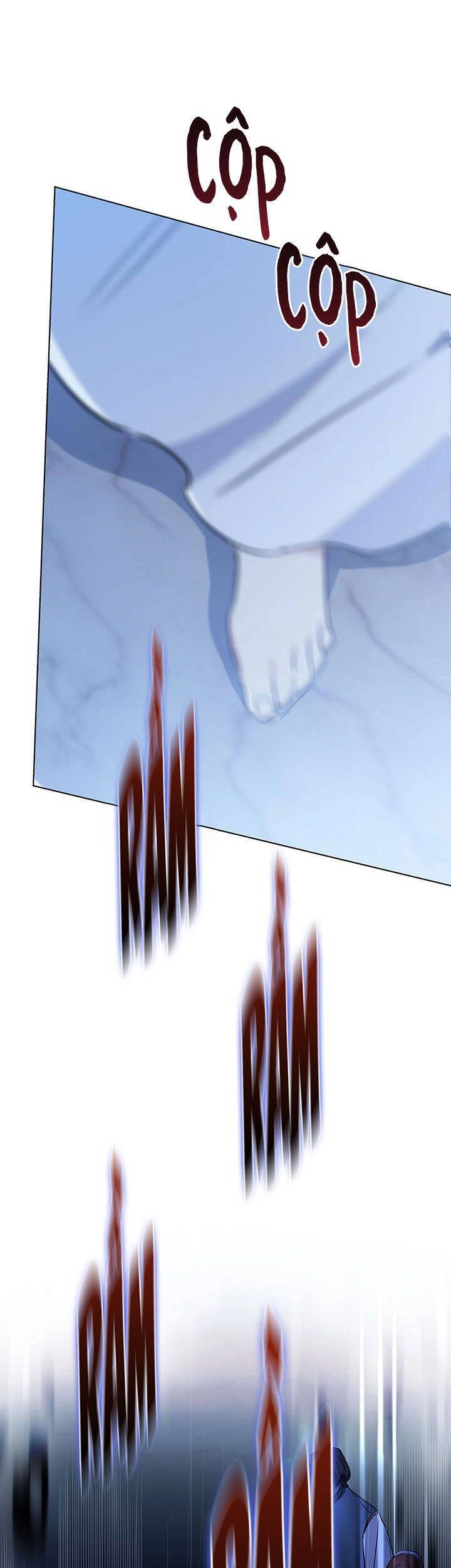 Kiếp Này Tôi Nhất Định Trở Thành Gia Chủ! Chapter 73 - 65