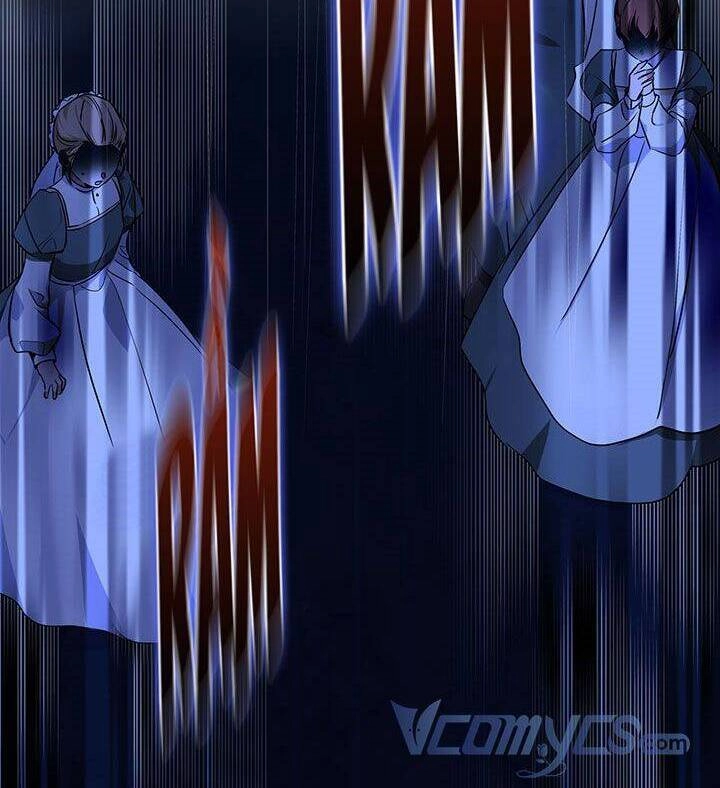 Kiếp Này Tôi Nhất Định Trở Thành Gia Chủ! Chapter 73 - 66