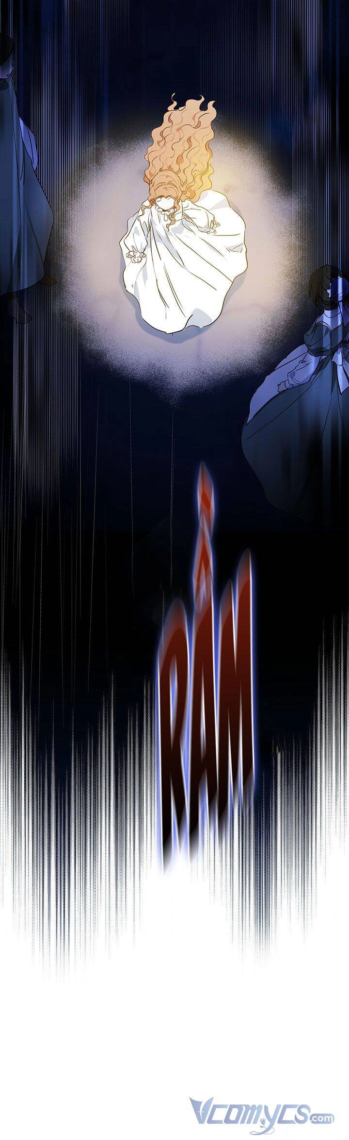 Kiếp Này Tôi Nhất Định Trở Thành Gia Chủ! Chapter 73 - 67