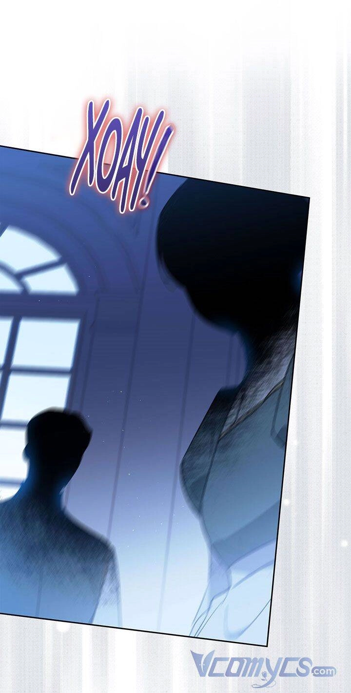 Kiếp Này Tôi Nhất Định Trở Thành Gia Chủ! Chapter 73 - 68