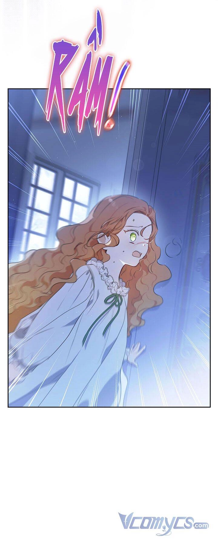 Kiếp Này Tôi Nhất Định Trở Thành Gia Chủ! Chapter 73 - 70