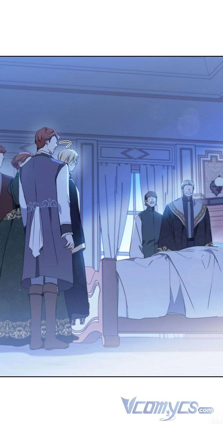 Kiếp Này Tôi Nhất Định Trở Thành Gia Chủ! Chapter 73 - 71