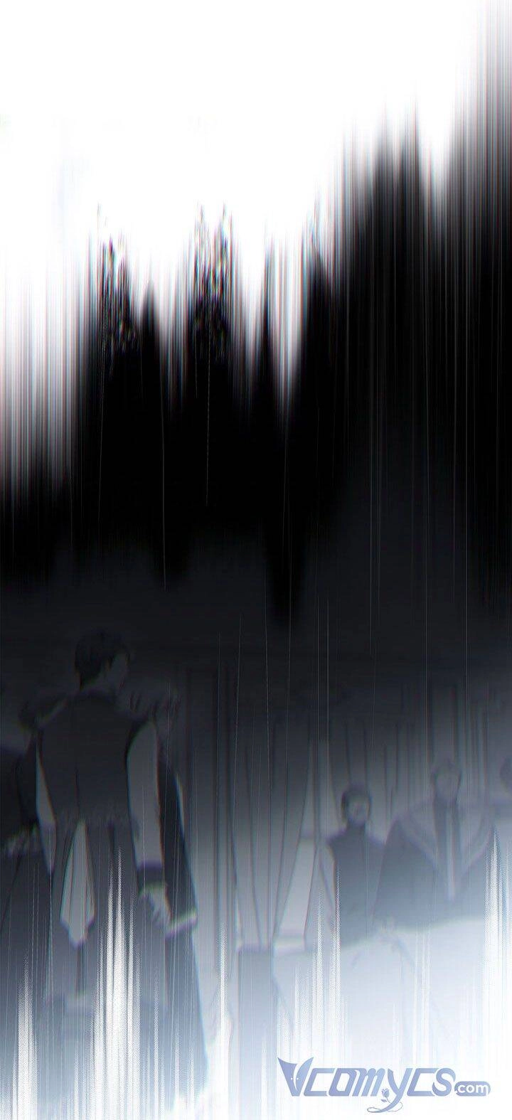 Kiếp Này Tôi Nhất Định Trở Thành Gia Chủ! Chapter 73 - 72