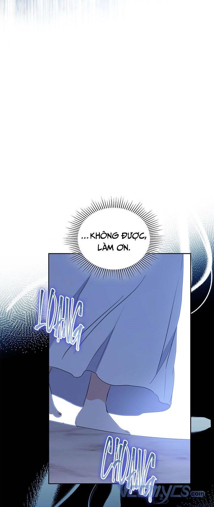 Kiếp Này Tôi Nhất Định Trở Thành Gia Chủ! Chapter 73 - 73