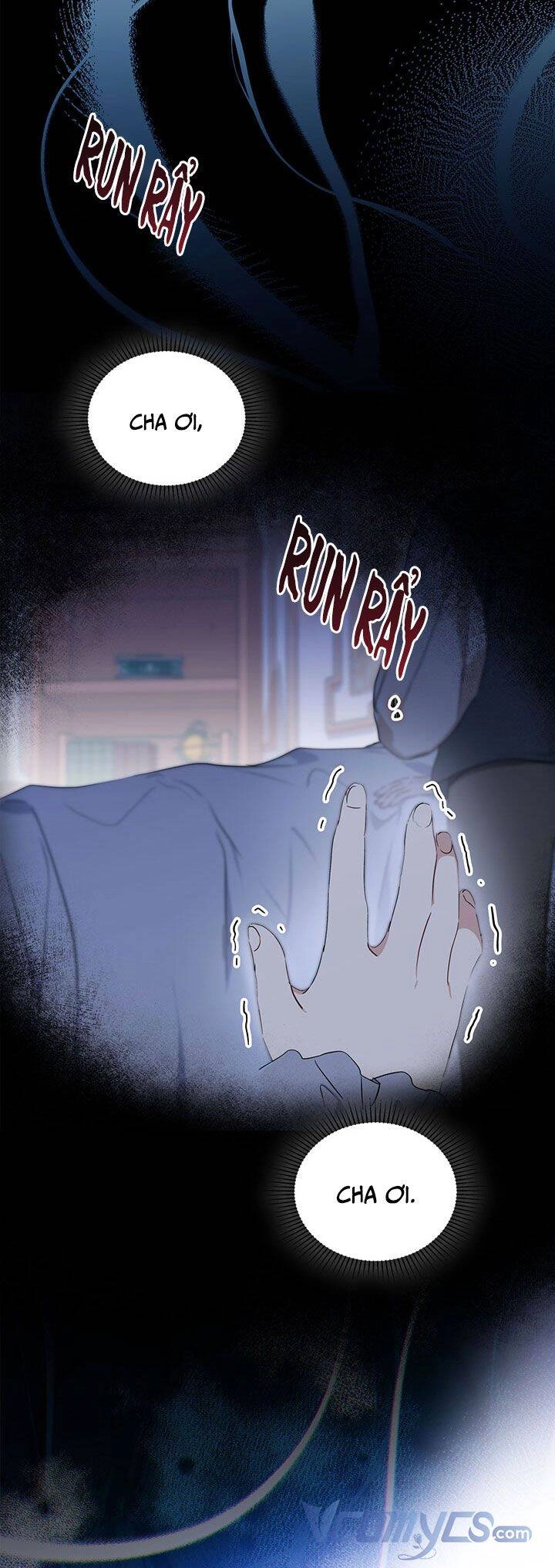 Kiếp Này Tôi Nhất Định Trở Thành Gia Chủ! Chapter 73 - 74