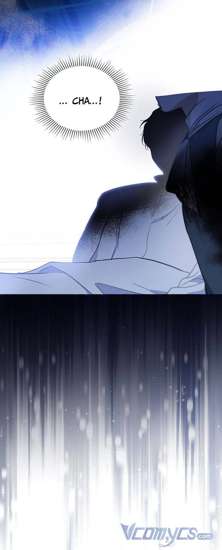 Kiếp Này Tôi Nhất Định Trở Thành Gia Chủ! Chapter 73 - 75