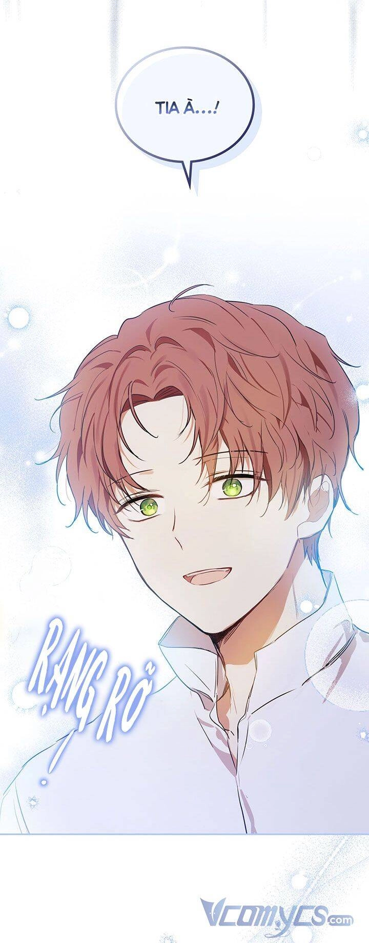 Kiếp Này Tôi Nhất Định Trở Thành Gia Chủ! Chapter 73 - 76