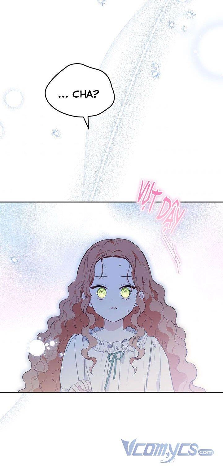 Kiếp Này Tôi Nhất Định Trở Thành Gia Chủ! Chapter 73 - 77