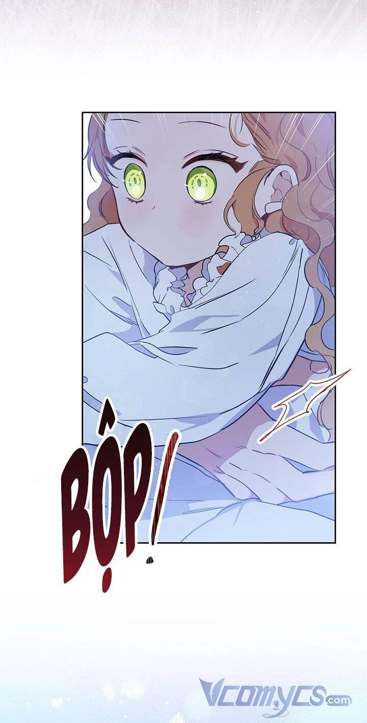 Kiếp Này Tôi Nhất Định Trở Thành Gia Chủ! Chapter 73 - 79