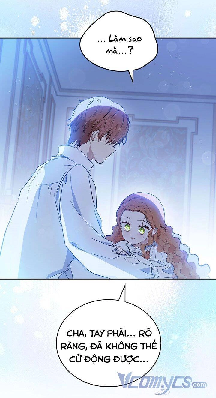 Kiếp Này Tôi Nhất Định Trở Thành Gia Chủ! Chapter 73 - 80