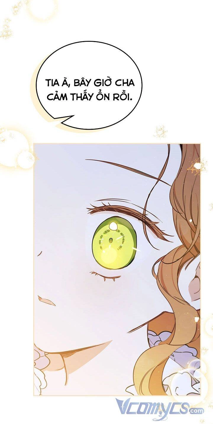 Kiếp Này Tôi Nhất Định Trở Thành Gia Chủ! Chapter 73 - 82