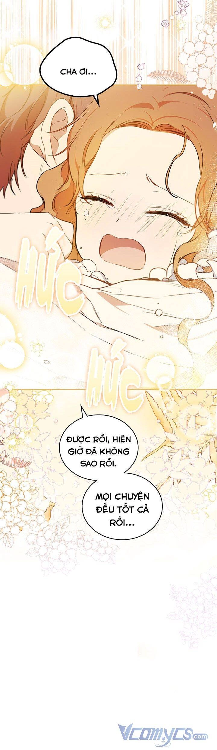 Kiếp Này Tôi Nhất Định Trở Thành Gia Chủ! Chapter 73 - 85