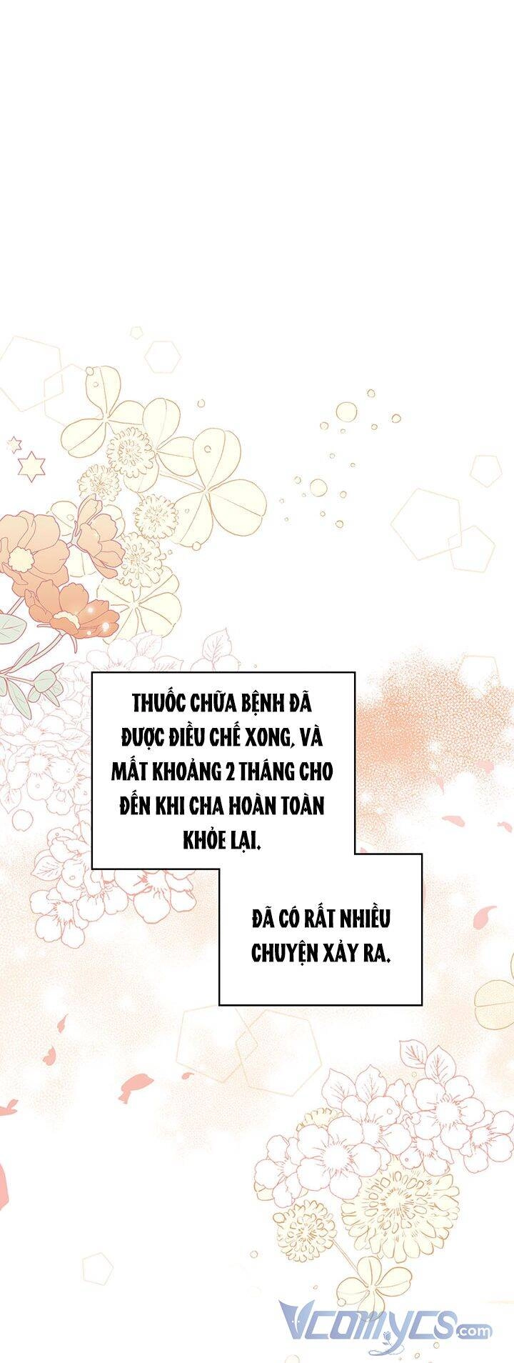 Kiếp Này Tôi Nhất Định Trở Thành Gia Chủ! Chapter 74 - 1