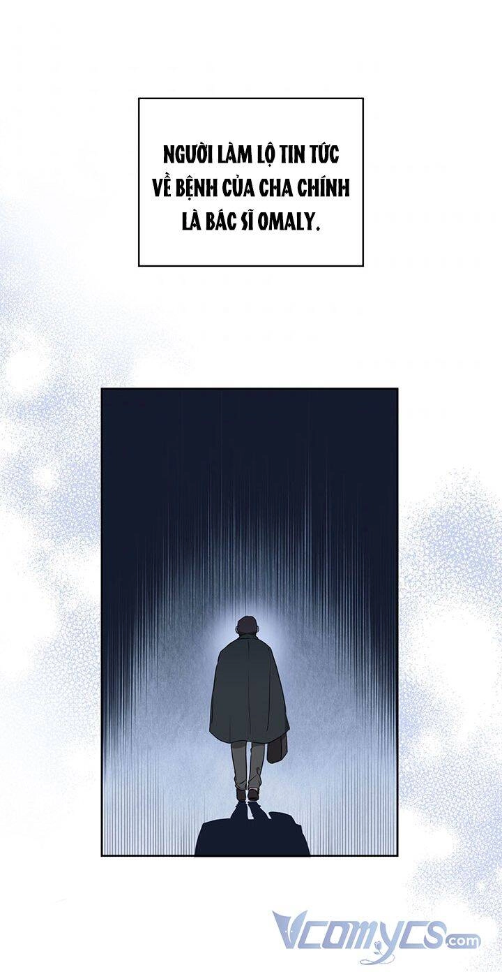 Kiếp Này Tôi Nhất Định Trở Thành Gia Chủ! Chapter 74 - 5