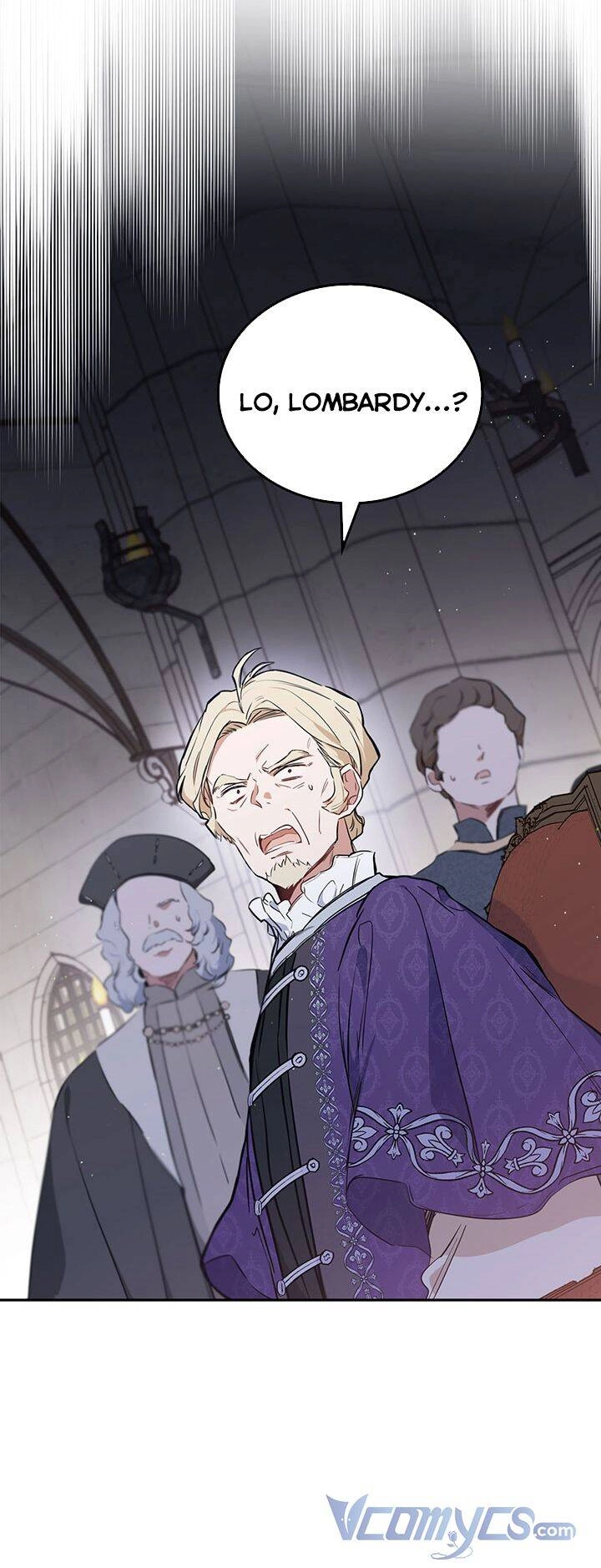 Kiếp Này Tôi Nhất Định Trở Thành Gia Chủ! Chapter 74 - 8