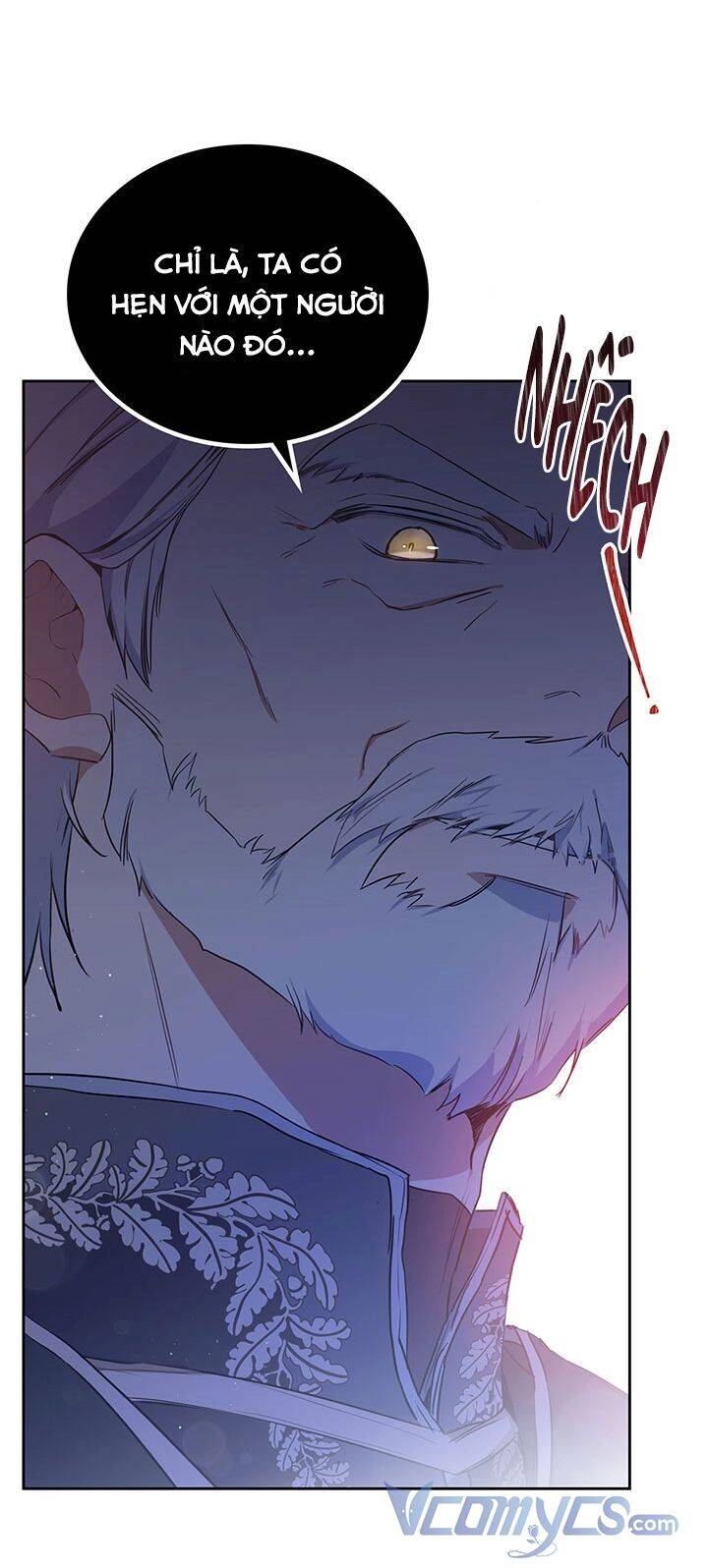 Kiếp Này Tôi Nhất Định Trở Thành Gia Chủ! Chapter 74 - 12