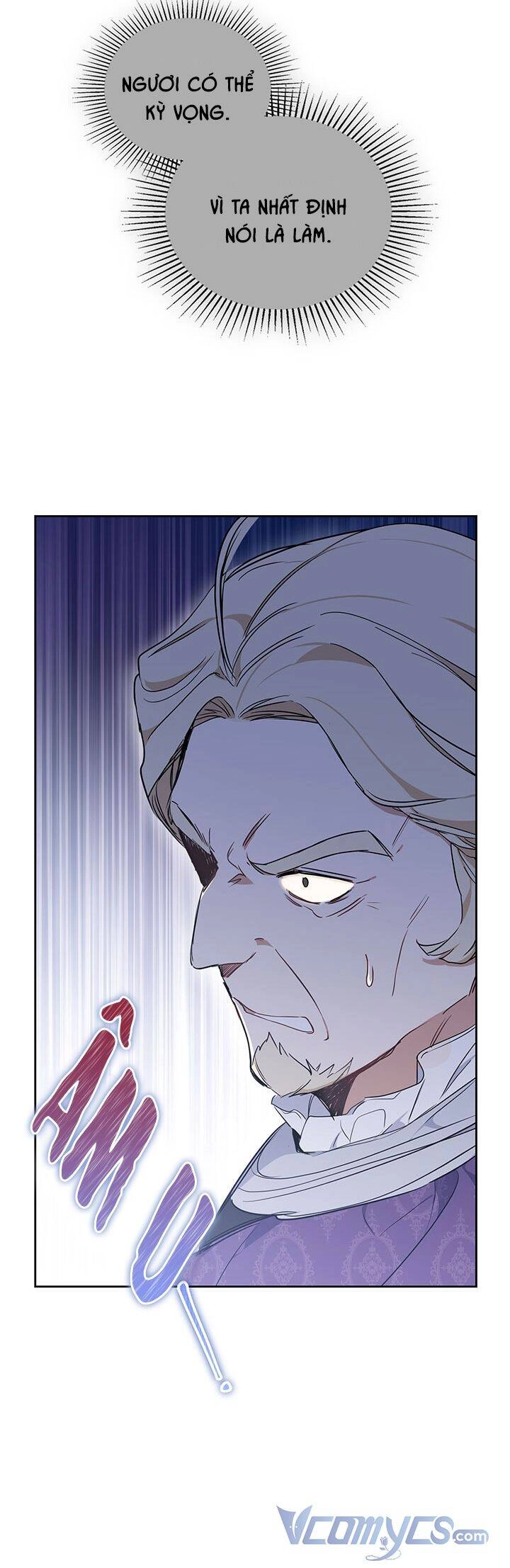 Kiếp Này Tôi Nhất Định Trở Thành Gia Chủ! Chapter 74 - 14