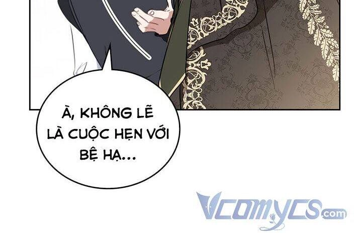 Kiếp Này Tôi Nhất Định Trở Thành Gia Chủ! Chapter 74 - 21