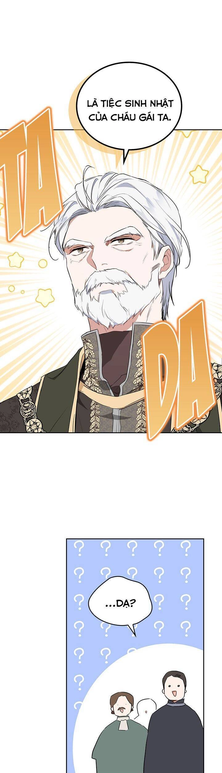 Kiếp Này Tôi Nhất Định Trở Thành Gia Chủ! Chapter 74 - 22